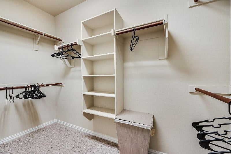 Furnished Finder property 442214_1 photo 23