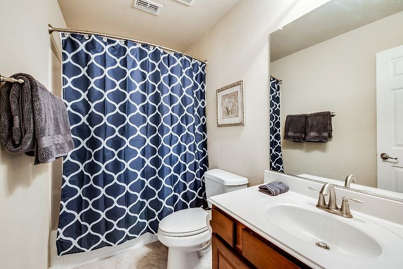Furnished Finder property 442214_1 photo 24