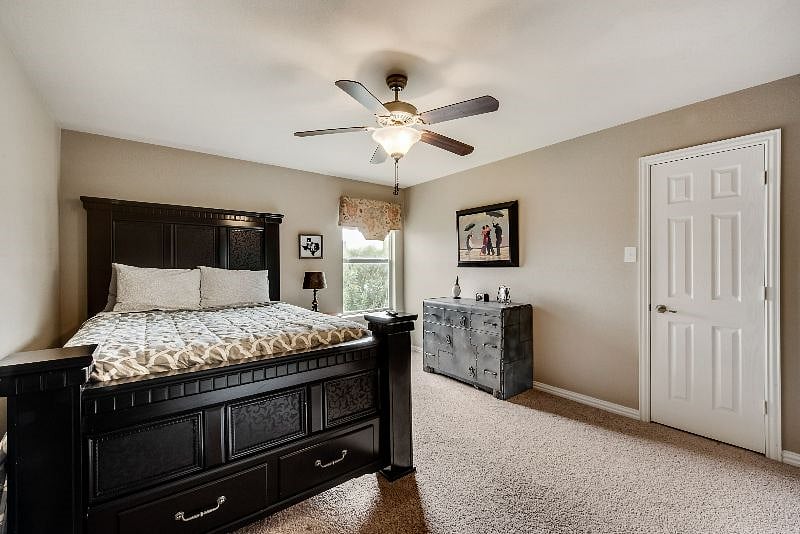 Furnished Finder property 442214_1 photo 25