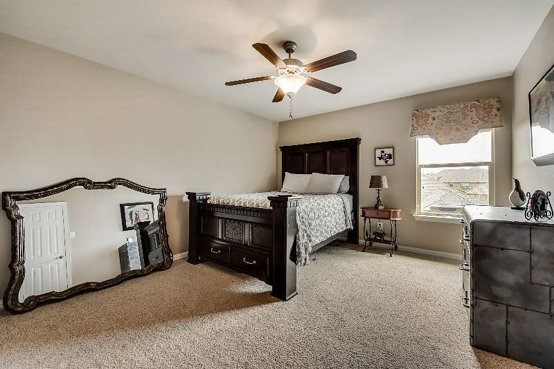 Furnished Finder property 442214_1 photo 26
