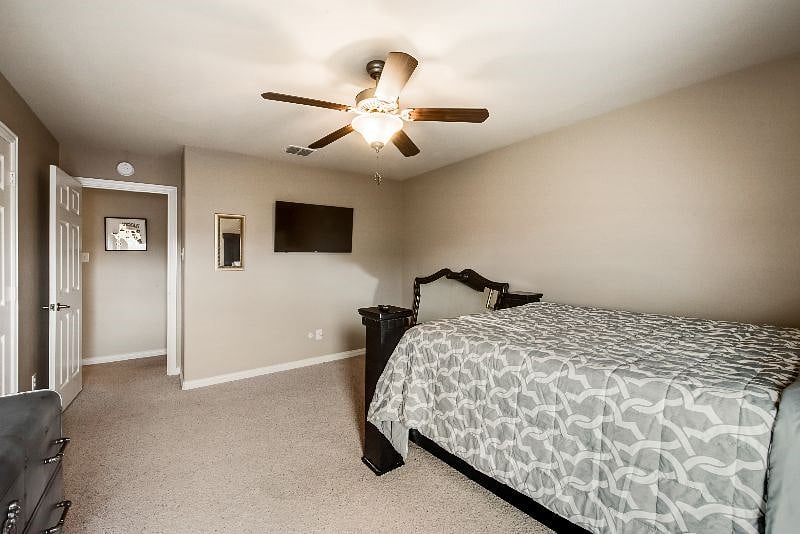 Furnished Finder property 442214_1 photo 27