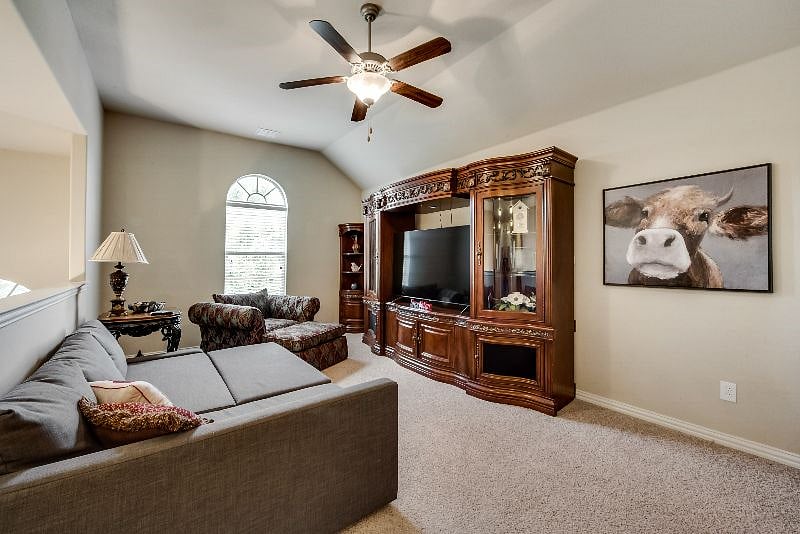 Furnished Finder property 442214_1 photo 28
