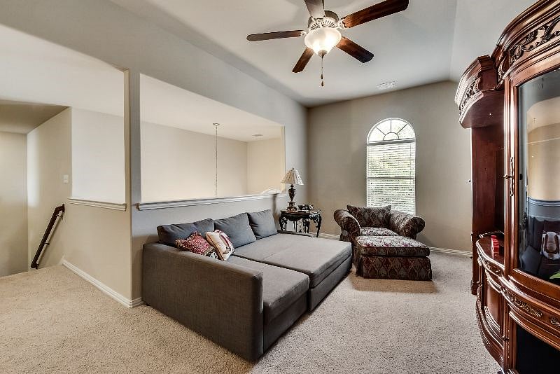 Furnished Finder property 442214_1 photo 29