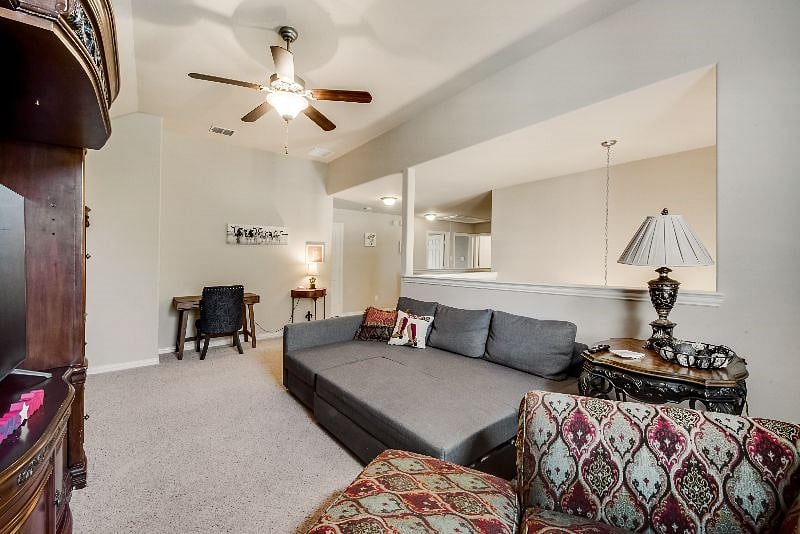 Furnished Finder property 442214_1 photo 30