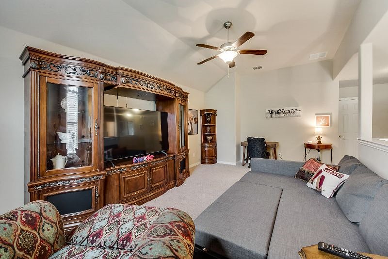 Furnished Finder property 442214_1 photo 31