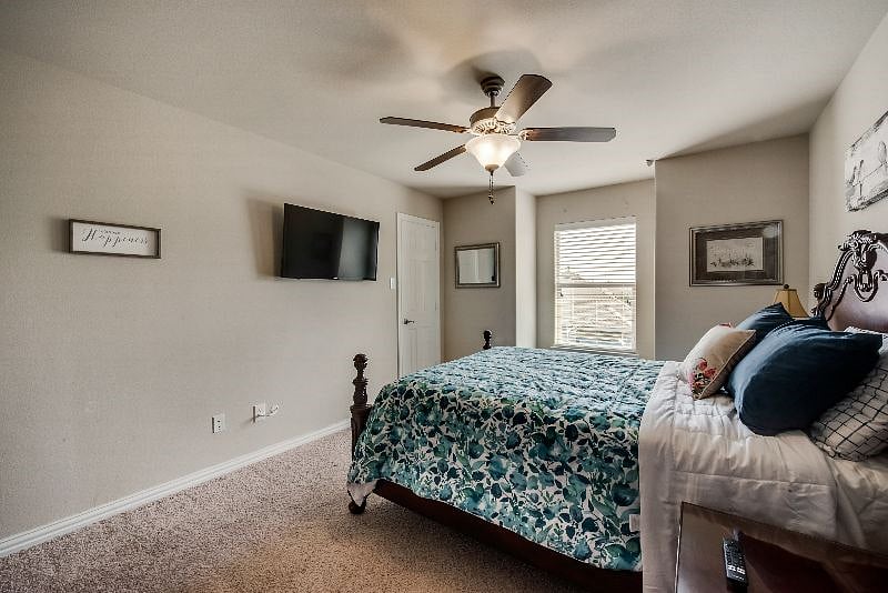 Furnished Finder property 442214_1 photo 32