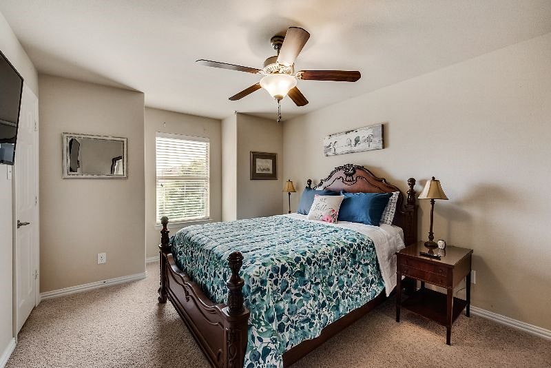 Furnished Finder property 442214_1 photo 33