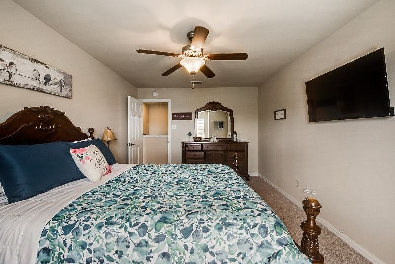 Furnished Finder property 442214_1 photo 34