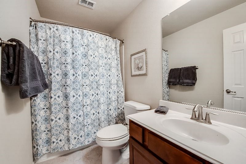 Furnished Finder property 442214_1 photo 35