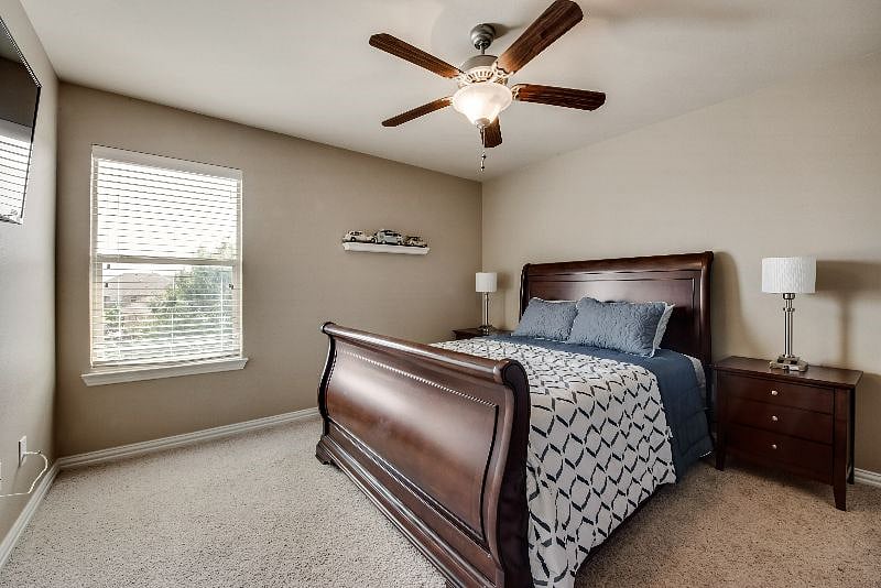 Furnished Finder property 442214_1 photo 36