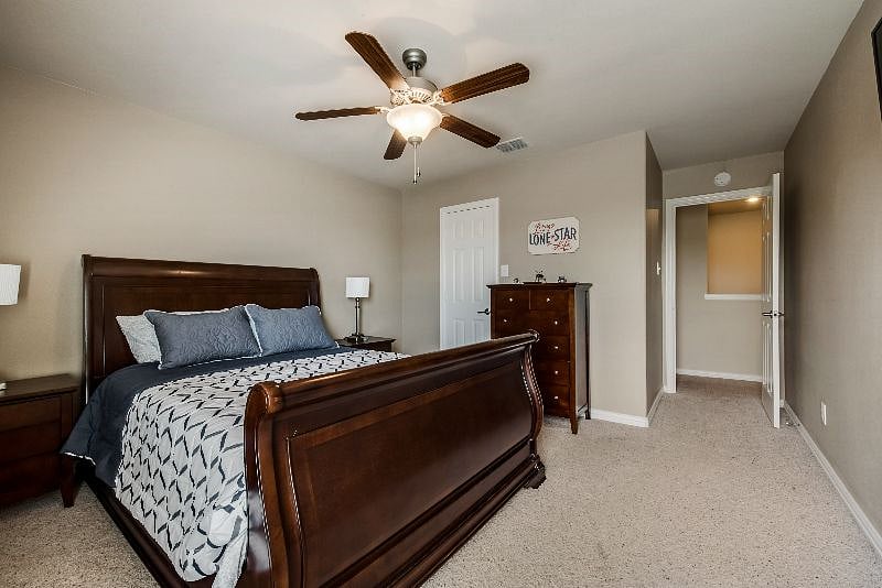Furnished Finder property 442214_1 photo 37