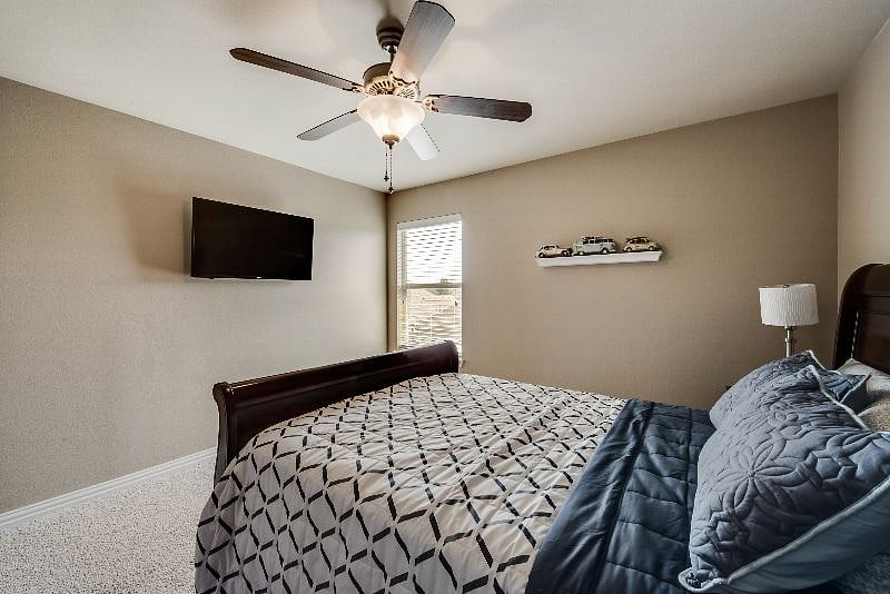 Furnished Finder property 442214_1 photo 38
