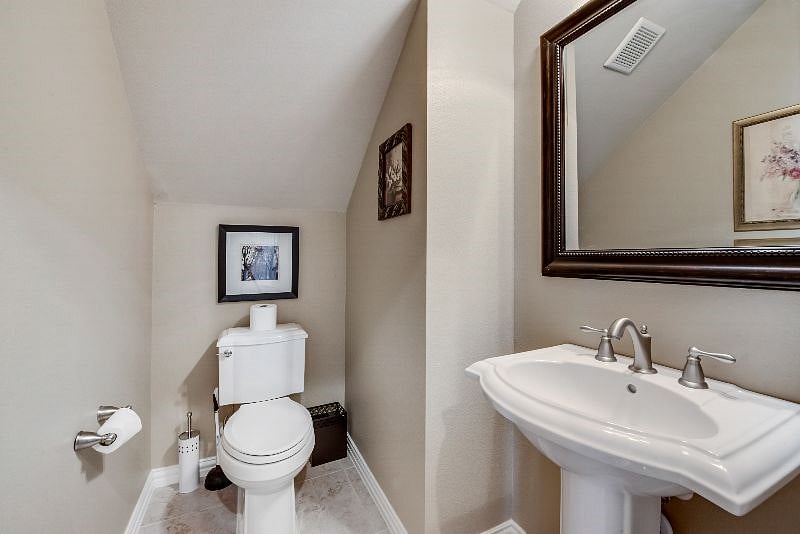 Furnished Finder property 442214_1 photo 40