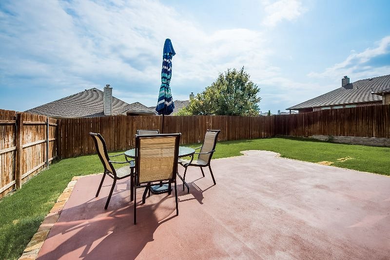 Furnished Finder property 442214_1 photo 41