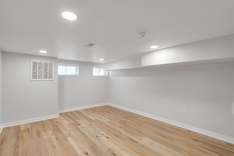 Furnished Finder property 442228_1 photo 14