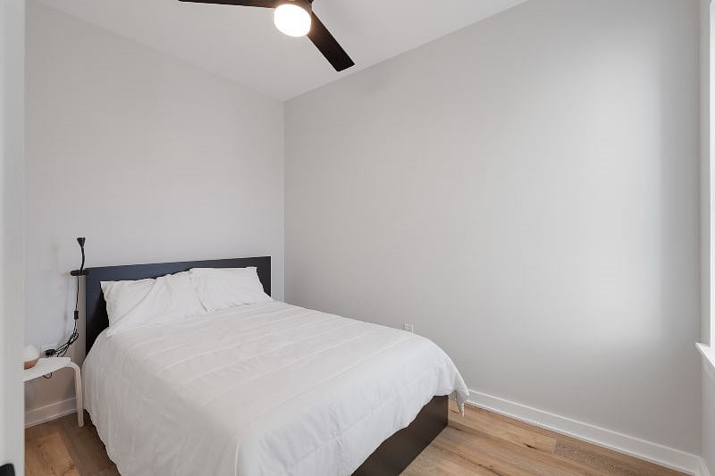 Furnished Finder property 442228_1 photo 15