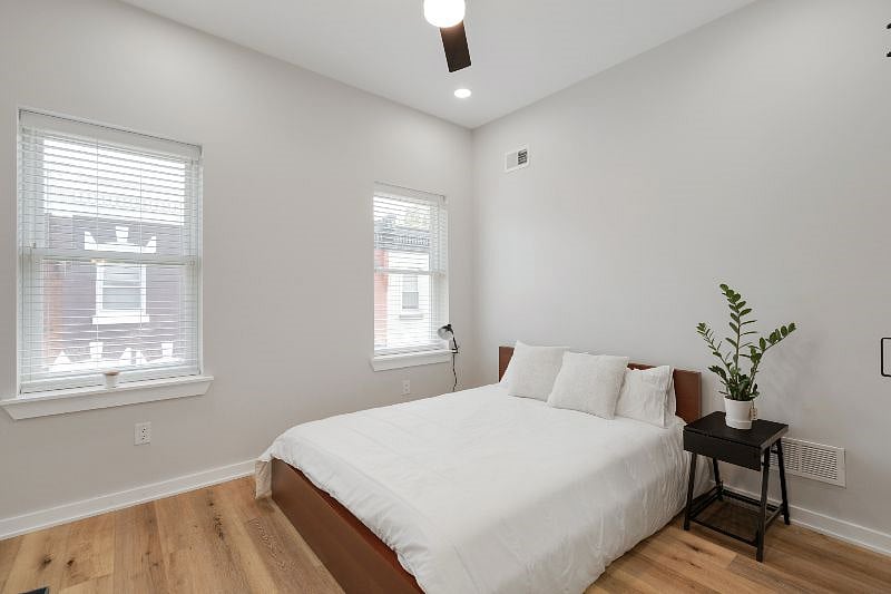 Furnished Finder property 442228_1 photo 18