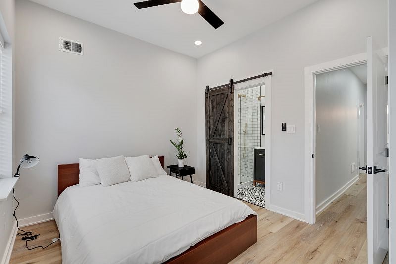 Furnished Finder property 442228_1 photo 19