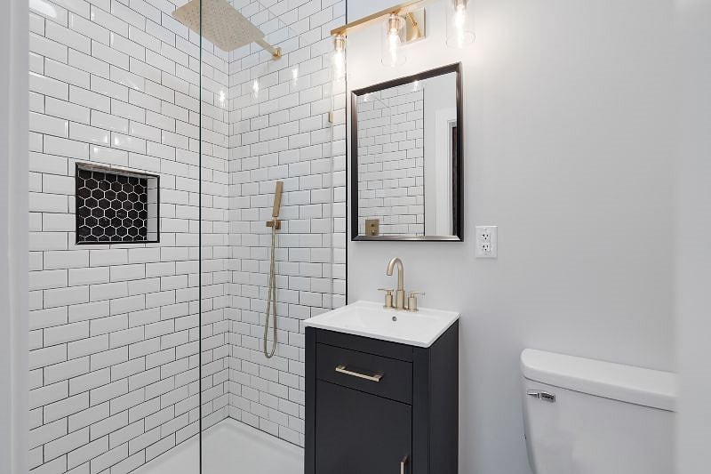 Furnished Finder property 442228_1 photo 21