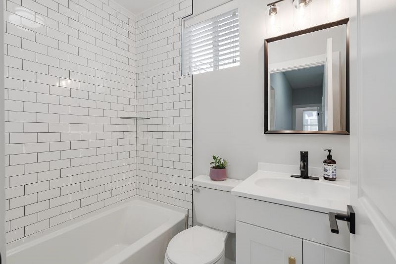 Furnished Finder property 442228_1 photo 27