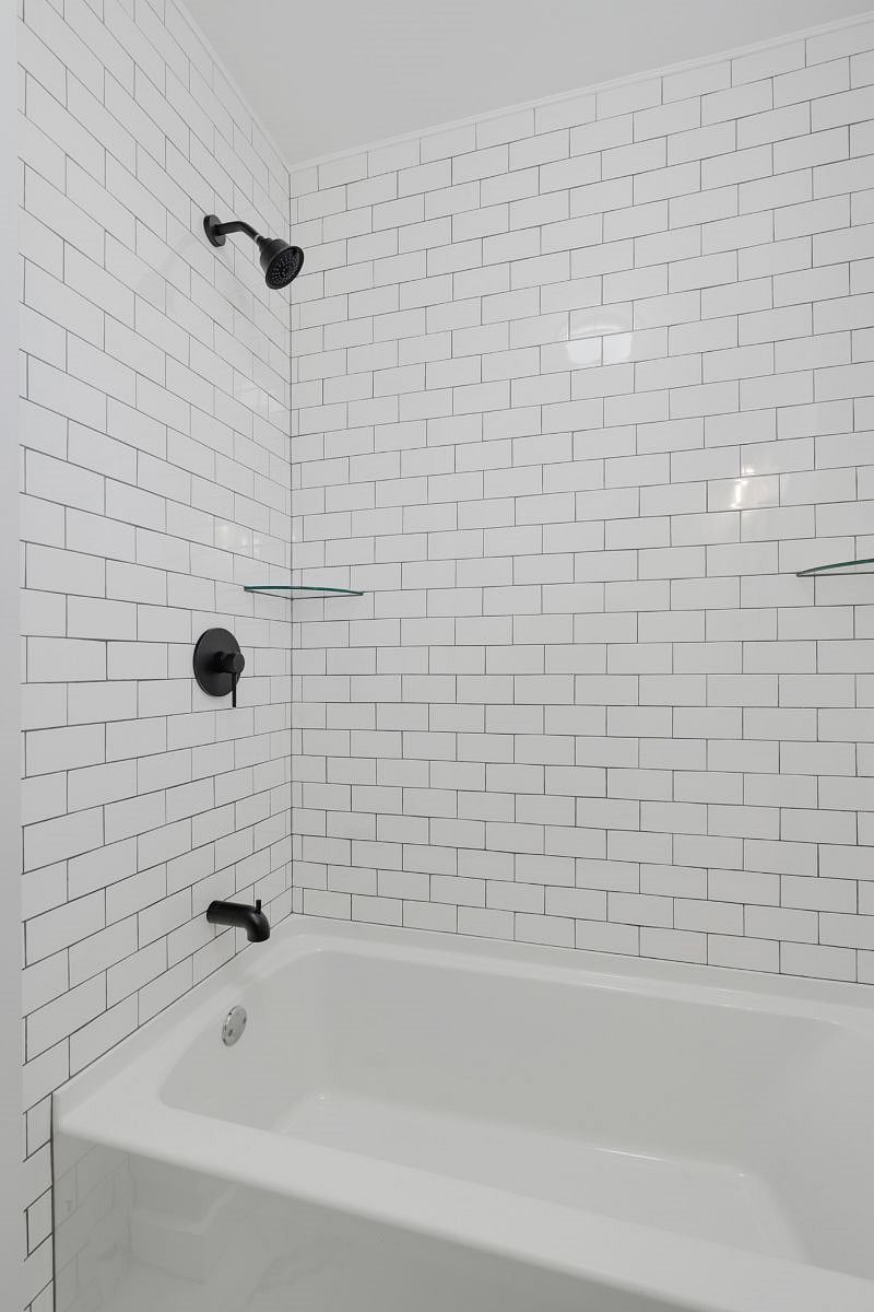 Furnished Finder property 442228_1 photo 28