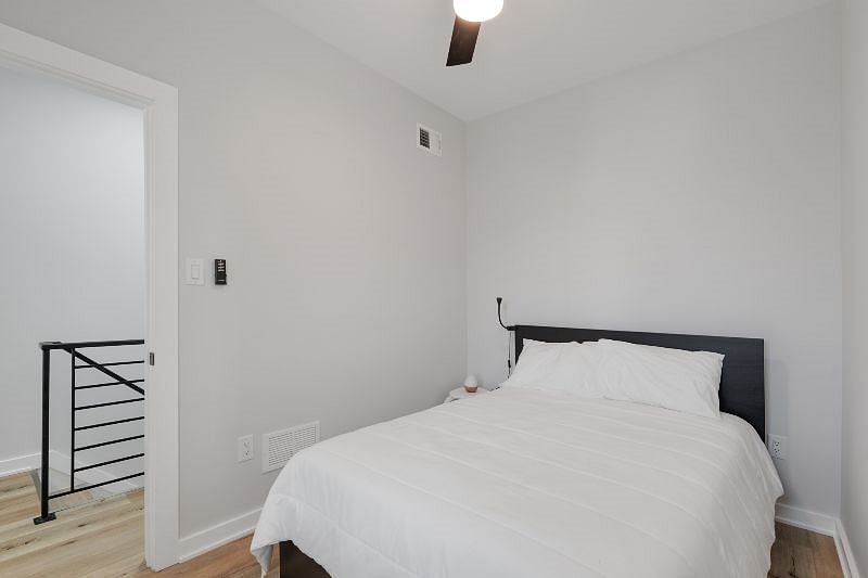 Furnished Finder property 442228_1 photo 37