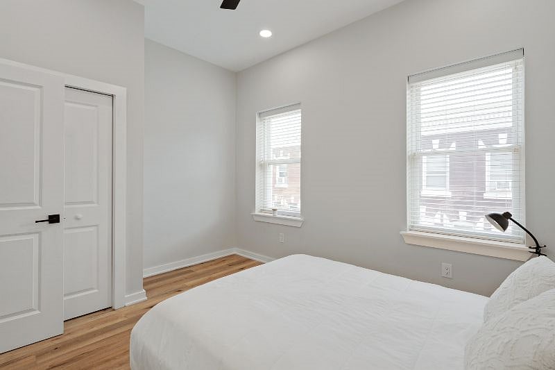 Furnished Finder property 442228_1 photo 40