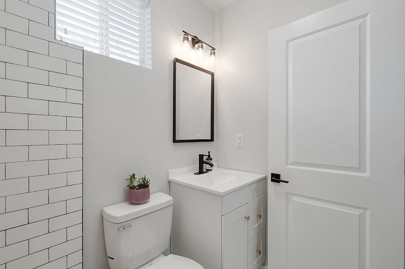 Furnished Finder property 442228_1 photo 41