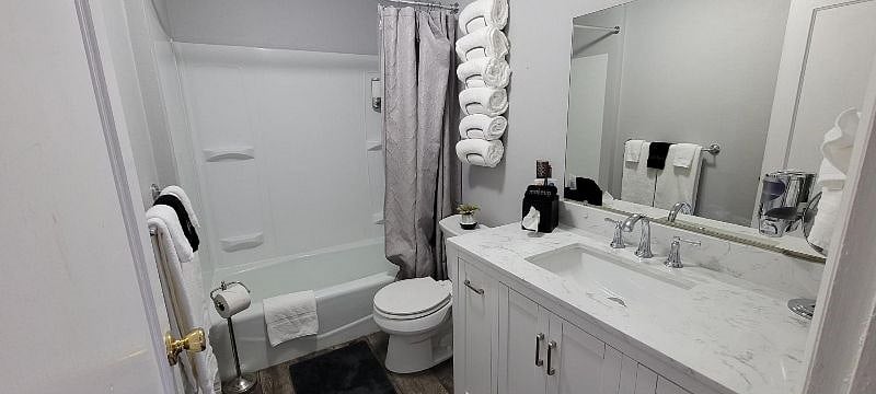 Furnished Finder property 442235_1 photo 5