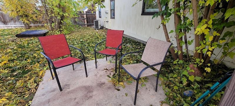 Furnished Finder property 442235_1 photo 13