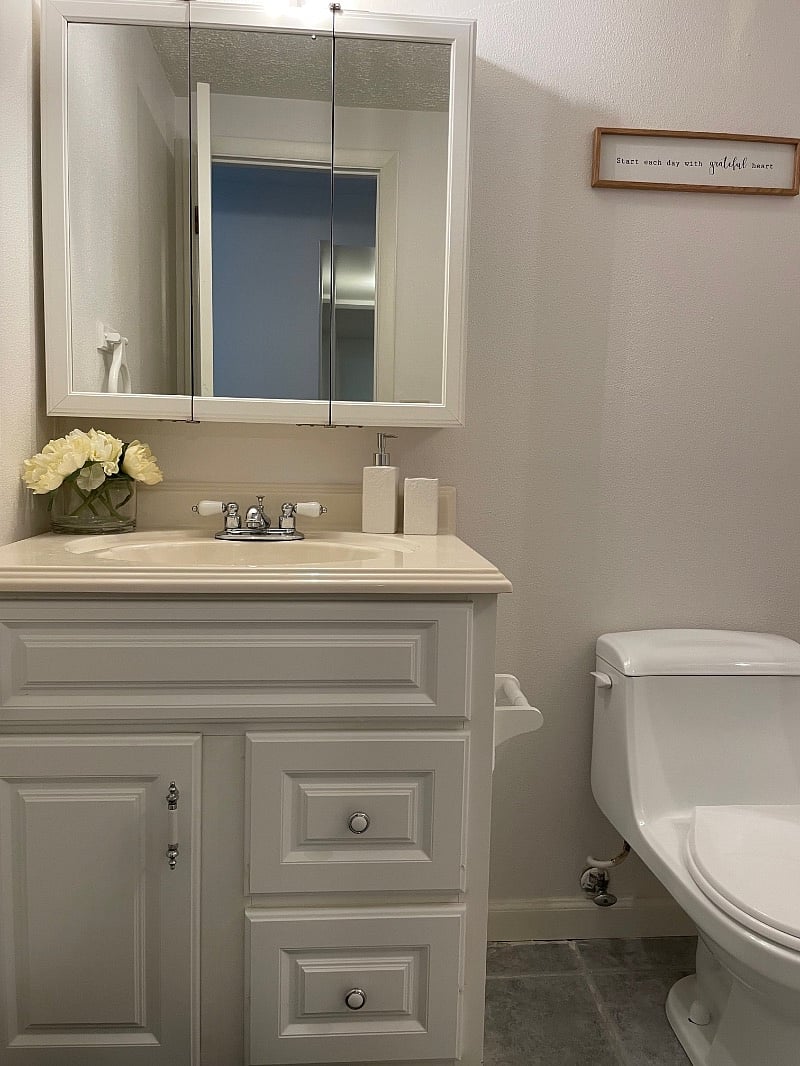 Furnished Finder property 442237_1 photo 6