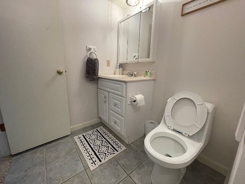 Furnished Finder property 442237_1 photo 13