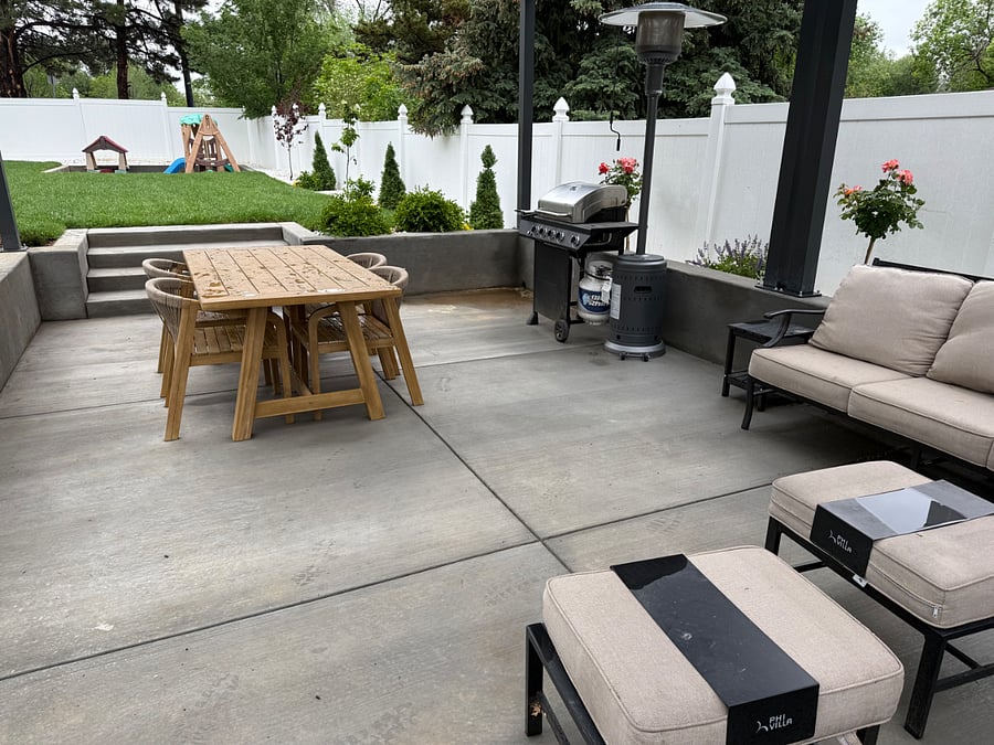 Furnished Finder property 442237_1 photo 15