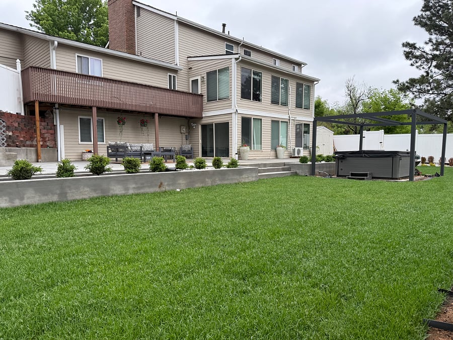 Furnished Finder property 442237_1 photo 18