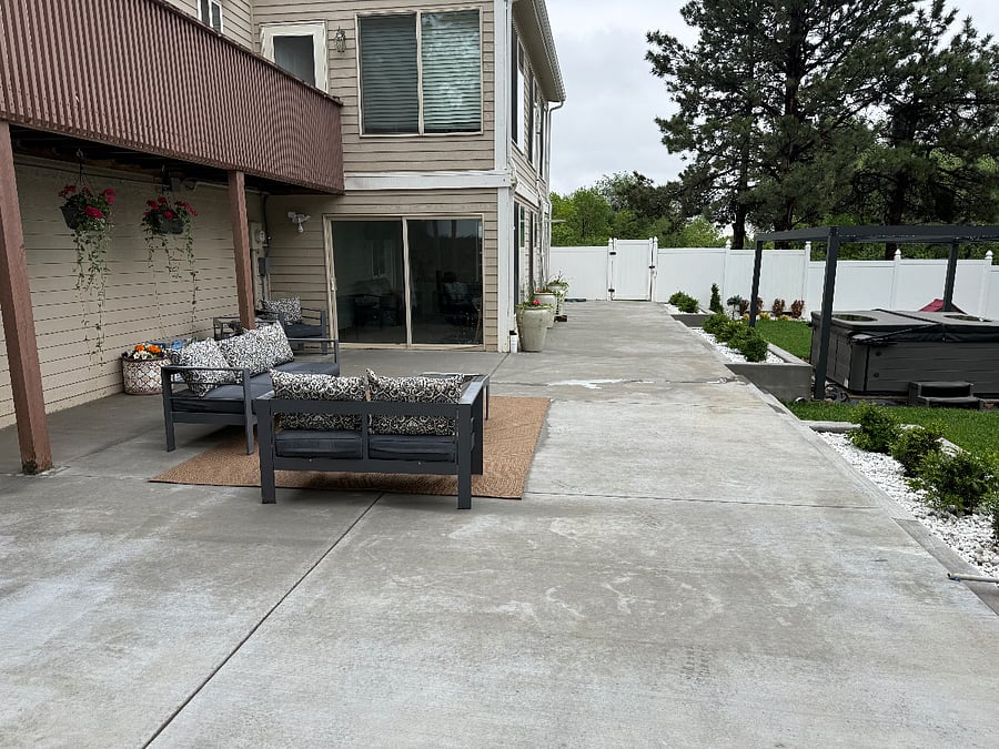 Furnished Finder property 442237_1 photo 17