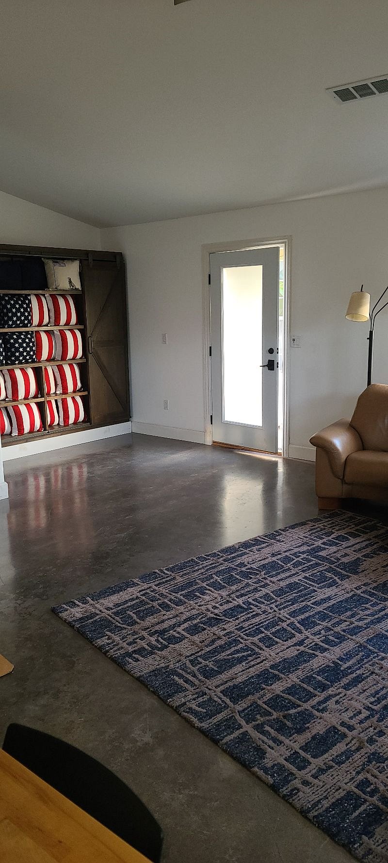 Furnished Finder property 442249_1 photo 4