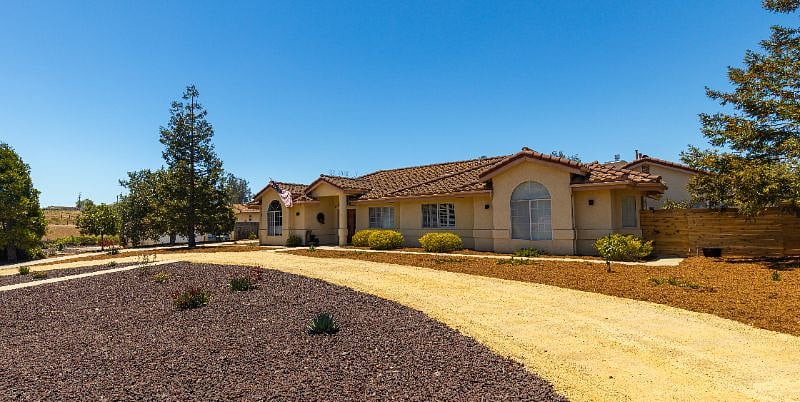 Furnished Finder property 442249_1 photo 10