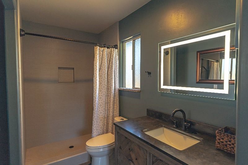 Furnished Finder property 442249_1 photo 8