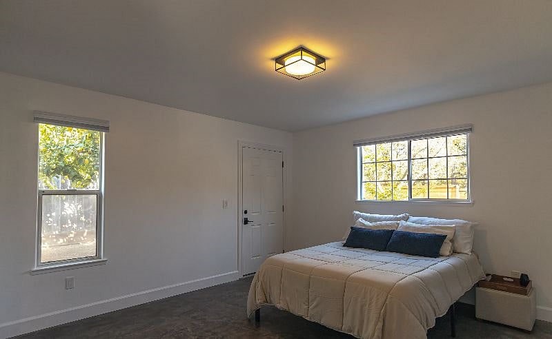 Furnished Finder property 442249_1 photo 6