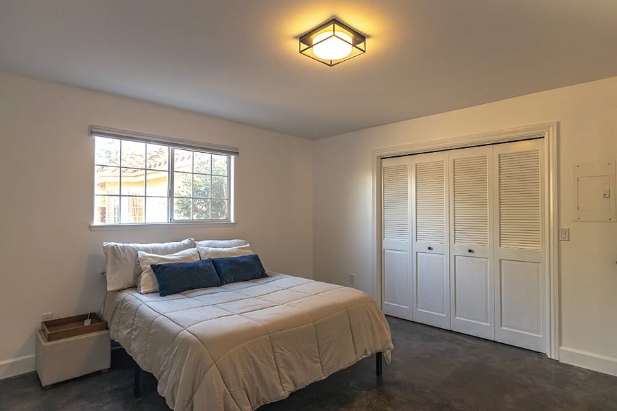 Furnished Finder property 442249_1 photo 7