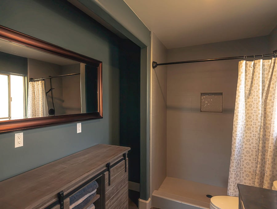 Furnished Finder property 442249_1 photo 9