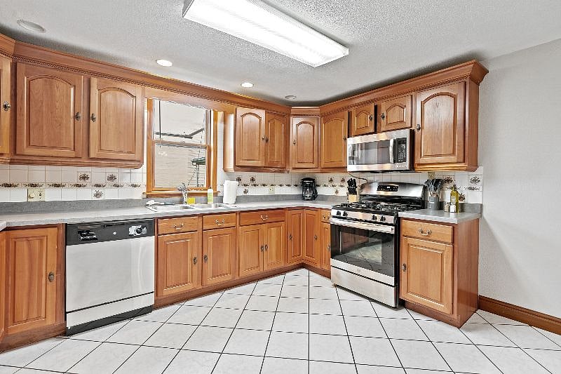 Furnished Finder property 442252_1 photo 5