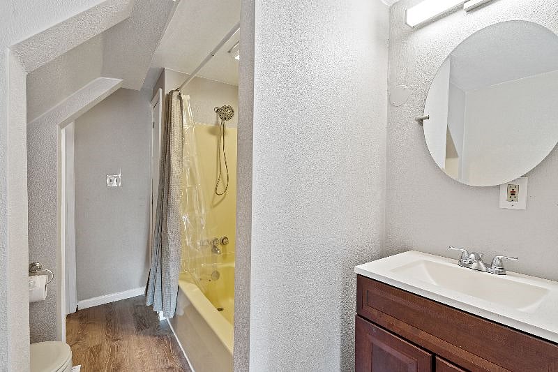 Furnished Finder property 442252_1 photo 7