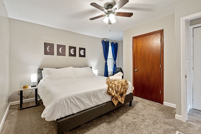 Furnished Finder property 442252_1 photo 3