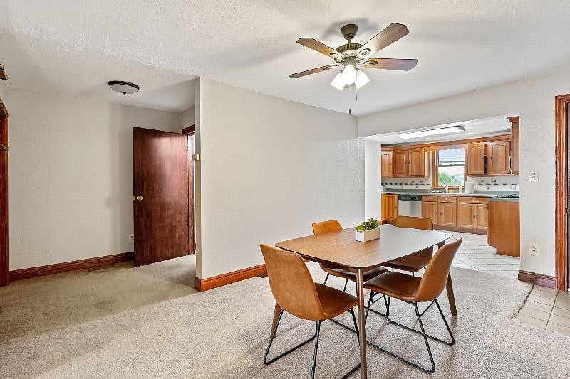 Furnished Finder property 442252_1 photo 6