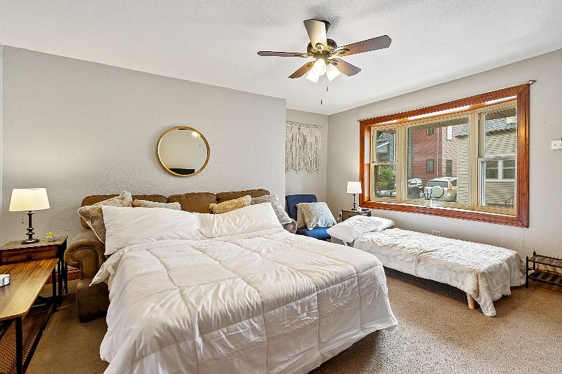 Furnished Finder property 442252_1 photo 13