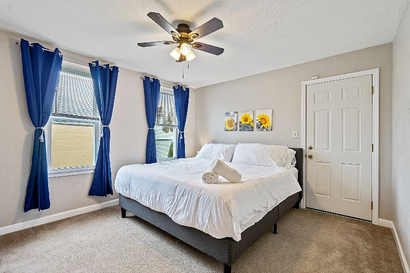Furnished Finder property 442252_1 photo 4