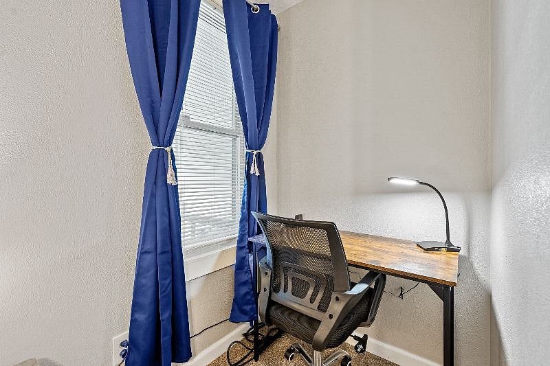 Furnished Finder property 442252_1 photo 14