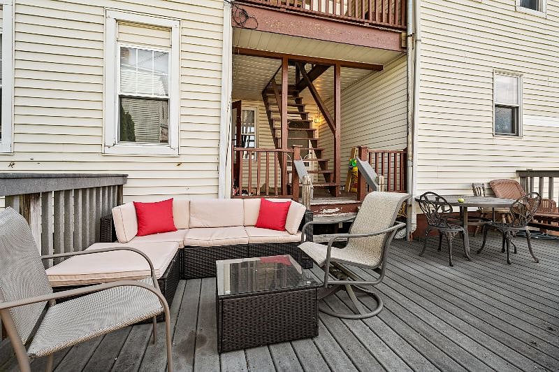 Furnished Finder property 442252_1 photo 10