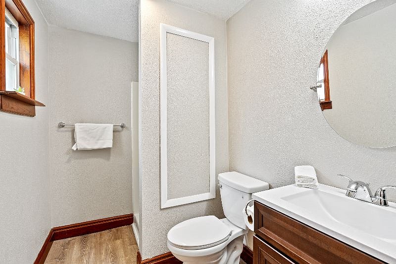 Furnished Finder property 442252_1 photo 9